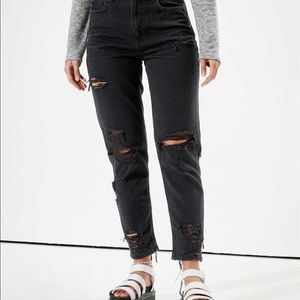 American Eagle outfitters/ Jeans